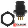 EN3P6MX Image
