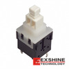 ESB-32101N Image