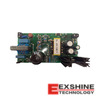 EVAL2QR0665G28W16VTOBO1 Image
