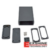 EXN-23358-BKP Image