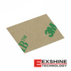 F9460PC-4.6MM-6.4MM-RECT Image