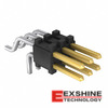 FTSH-103-01-L-MT Image