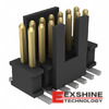 FTSH-107-01-F-DV-K-P-TR Image