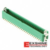 G125-MS15005L3P Image