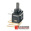 G29AH Image