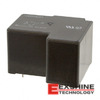 G8P-1C4P-V DC18 Image