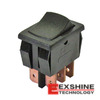 GRS-4022A-0000 Image