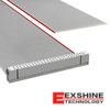 H1AXH-5036G Image