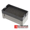 IT3-200P-20H(03) Image