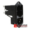 KE10.2100.151 Image