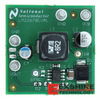 LM22670EVAL Image