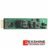 MAXREFDES4# Image