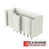 MDF6-14DP-3.5DSA(05) Image