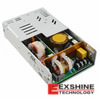MINT1400A2810L01 Image