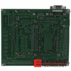 MMK01-C77 Image