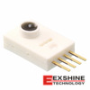 MPX2300DT1 Image