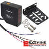 MQ-W70A-DC12-24V Image