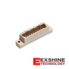 PCN10-20P-2.54DSA(72) Image