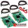 PEX-CABLEAD-KIT-8732 Image