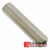 R30-1002802 Image