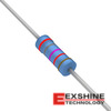 RNMF12FTC28K7 Image