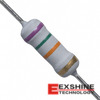 RSF100JB-73-75K Image