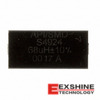 S4924-683K Image