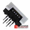 SLW5R-5C7LF Image