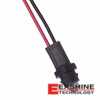 SSI-RM3091USBD-150 Image