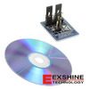 STEVAL-ISA131V1 Image