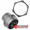 T 3362 009 Image