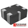 TCE1210G-900-2P Image