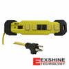 TLM609SA Image