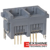 TM2RE-1212 Image