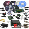 TMDXEVMWIFI1808L Image