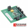 TPS62140EVM-505 Image