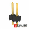 TSW-102-07-G-S Image
