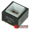 UB26SKG035C Image