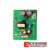 UCC28740EVM-525 Image