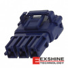 WPJR-03V-3-E(NN) Image