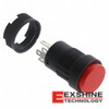 YB16CKW01-CB Image