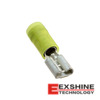 0190190049 Image