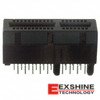 10018784-10000TLF Image