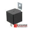 1432875-1 Image