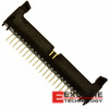 155240-6303-RB Image
