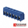 1776244-6 Image