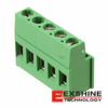 282857-5 Image