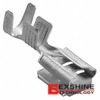 62049-2 Image