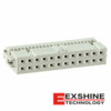 71600-124LF Image
