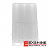 770086-1 Image